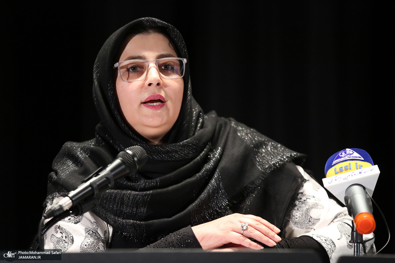 «همبستگی اجتماعی و دفاع ملی»؛ نشست دوازدهم: قدرت معنایی ایران