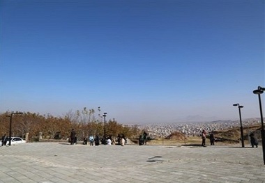 تاکید فرماندار بر آماده سازی جاده سلامت ارومیه