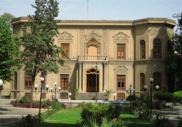 پویش شهروندی در روز جهانی موزه های تهران آغاز شد