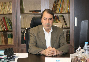 رئیس سابق موسسه تحقیقات جنگل‌ها و مراتع کشور: مصوبه سازمان اداری و استخدامی در تعارض با قانون اساسی/ درخواست از رئیس جمهور برای اصلاح یک مصوبه اشتباه