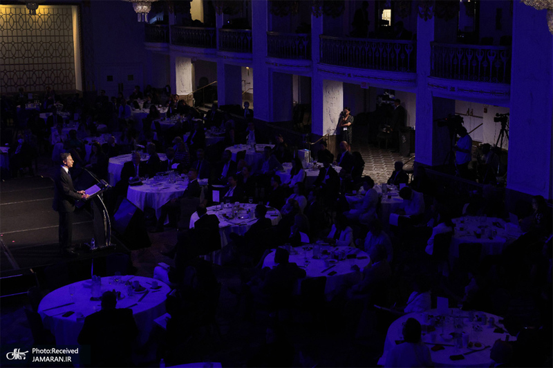 منتخب تصاویر امروز جهان- 23 تیر 1400