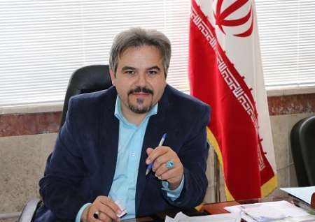 ساماندهی 3569 معلم جدید در آموزش و پرورش استان البرز