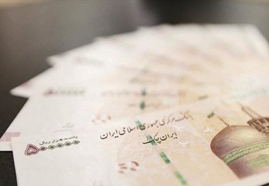 حقوق کارکنان دولت کم شد؟/ واکنش سازمان برنامه و بودجه کشور: کذب محض است