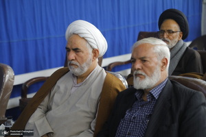 سومین نشست فقه پژوهشی با عنوان «قانون، قلمرو اعتبار علم حاکم»