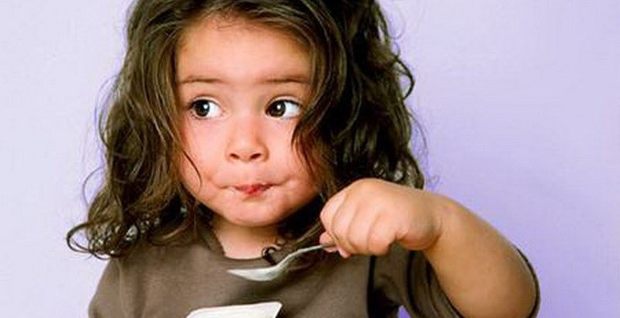 6 هزارکودک مبتلا به سوء تغذیه در خراسان رضوی نیازمند حمایتند