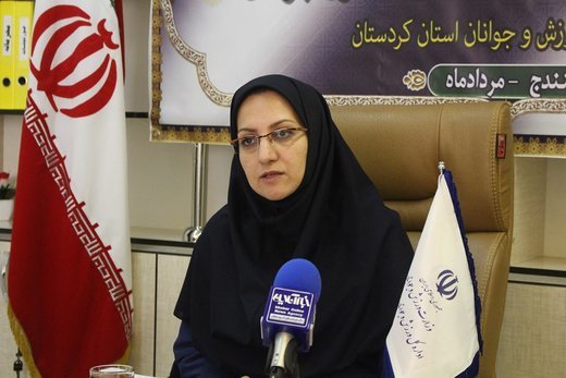 ۱۶۰ برنامه فرهنگی در هفته ازدواج در کردستان برگزار می‌شود