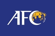گاف AFC در واکنش به دربی۹۷+عکس