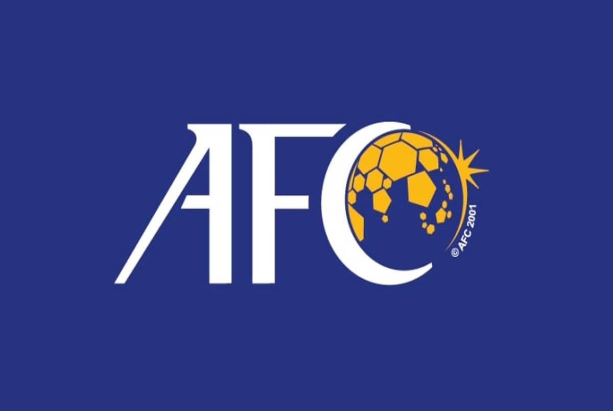 هشدار جالب AFC به کادر فنی تیم ها پیش از انتخابی جام جهانی
