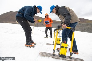 منتخب تصاویر امروز جهان - 9 مرداد 1401