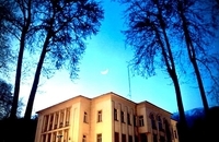 ساماندهی بی سابقه اموال سعدآباد پس از ۴۰ سال (10)