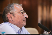 زیباکلام: جبهه پایداری و احمدی‌نژادی‌ها هیات رئیسه‌ی مجلس بعدی می‌شوند