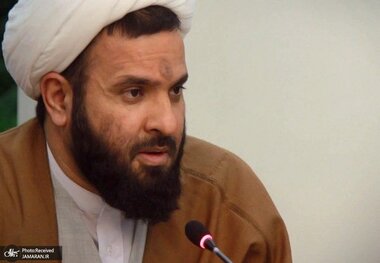 محمد باقری، عضو فراکسیون مستقلین مجلس شورای اسلامی: ستاد امر به معروف و نهی از منکر برای اجرای مفاد قانون عفاف و حجاب باید از شورای عالی امنیت ملی اجازه بگیرد/ همه دلسوزان کشور باید موضوع حجاب را مسکوت بگذارند