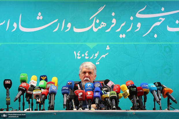 دولت ۷۰۰ همت تسهیلات برای مشاغل آسیب‌دیده در نظر گرفته است