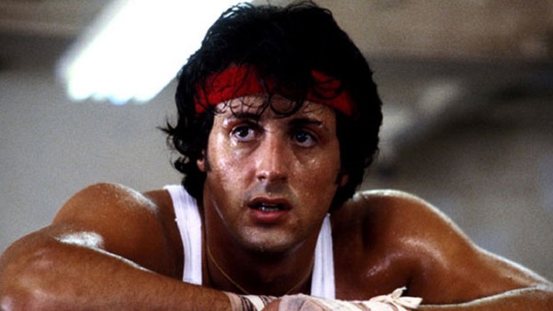 انتشار نسخه جدید «راکی ۴» به مناسبت سالگرد اکران آن