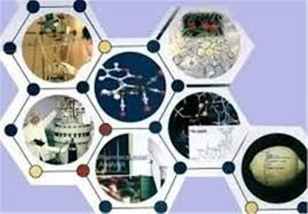 دانشگاه های فناور وکارآفرین برای کاهش فاصله دانش وبازارایجاد می شود