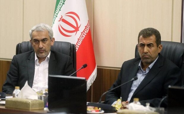 پایان نفت ملی؟! رسانه وزارت اقتصاد از بررسی جدی واگذاری سهام شرکت ملی نفت خبر داد!