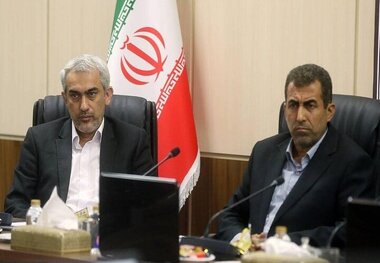 پایان نفت ملی؟! رسانه وزارت اقتصاد از بررسی جدی واگذاری سهام شرکت ملی نفت خبر داد!