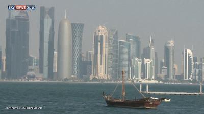 عربستان، امارات و بحرین مرزهای خود را با قطر بستند