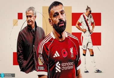 چرا خیلی از مدافع های عنوان قهرمانی لیگ برتر انگلیس در کسب دوباره این جام ناکام ماندند؟ 