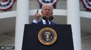 منتخب تصاویر امروز جهان- 14 تیر 1400