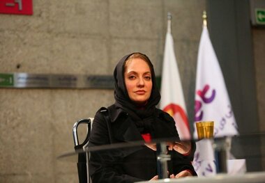 توضیح مهناز افشار درباره آخرین قربانی اسیدپاشی اصفهان
