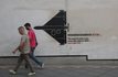 ایران چگونه جنگ را تغییر داد؟ درس‌های استفاده تهران از «انبوه دقیق»/ جهان در حال آموختن از تجربه ایران است