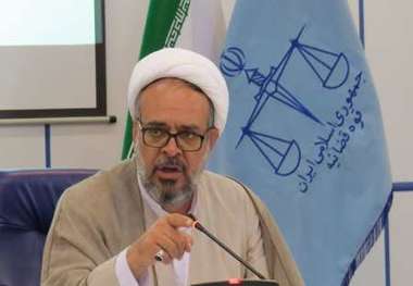 15 نامزد انتخابات شورای شهر به دادسرا احضار شده اند