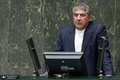 انارکی‌محمدی: صادرات، مسیر شکوفایی اقتصاد است؛ پیچ‌وخم‌های بانکی و اداری مانع توسعه تولیدکنندگان رفسنجان و انار شده است