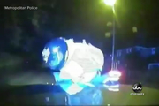 راهکار عجیب پلیس لندن برای مقابله با سارقان موتور سوار