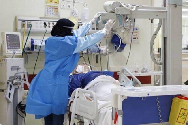 اورژانس: 16 تن از مجروحان حمله تروریستی کرمان در بیمارستان بستری هستند