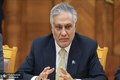 پاکستان: توافق مکه ماهیت کاملاً دفاعی دارد و هیچ کشوری را هدف قرار نداده است