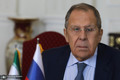 لاوروف با اشاره به توافق راهبردی با ایران: روسیه در حال کار بر روی معماری امنیت تفکیک‌ناپذیر در اوراسیا است