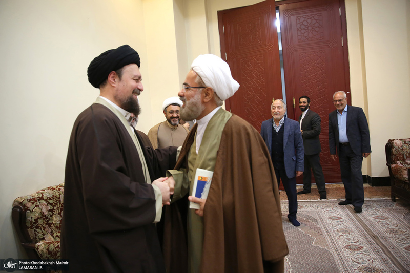 همایش «امام خمینی(س)، انقلاب اسلامی و سیاست الهیه در حکمت متعالیه»