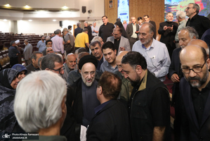 ادامه کتابخانه