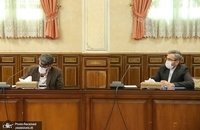 photo_2021-07-12_15-03-07