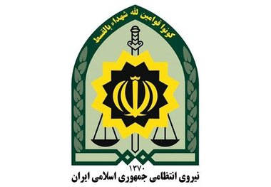 ماجرای مأموری که با دختر جوان در تهرانپارس درگیر شد
