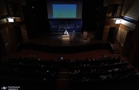 نود و هشتمین جلسه حکمت سیاسی اسلام در قرآن (33)