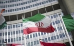 بیانیه جمعی از سفرا و کارگزاران پیشین عرصه دیپلماسی و نخبگان سیاسی در خصوص تحولات اخیر دولت چهاردهم/ ظریف یکی از برجسته‌ترین و کارآمدترین دیپلماتها در صحنه بین‌المللی است/ رئیس‌جمهور اجازه ندهد که دولت از توانایی‌های فرزندان شایسته کشور محروم بماند