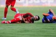 سرنوشت فوتبال ایران با کرونا پیچیده شد/ قرنطینه تا کی ادامه دارد؟