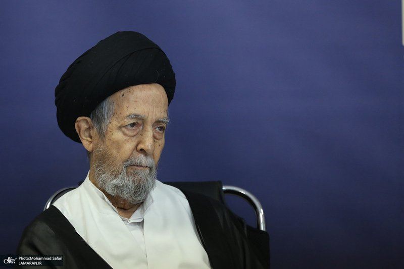 افتتاح نمایشگاه «خمینی خراسان» و اسناد منتشرنشده رهبر شهید انقلاب