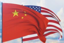 فشار آمریکا بر چین از دروازه تایوان