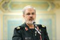 سخنگوی سپاه: روزانه ۳ تا ۴ کشتی با مجوز ایران از تنگه خارج می‌شوند/ آمریکا برای نخستین بار در وضعیت آسیب‌پذیری راهبردی متقابل قرار گرفت