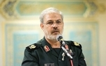 سردار محبی آمریکا از حملات جدید خود پشیمان خواهد شد