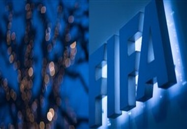 دستورالعمل فیفا به کشورهای عضو: لیگ‌های داخلی و جام‌های دیگر ناتمام نمانند