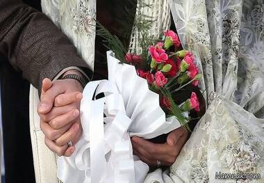 رد طرح عدم نیاز به اجازه پدر برای ازدواج دختران بالغ در کمیسیون قضایی مجلس
