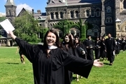 بهترین دانشگاه های کانادا برای بورسیه کدامند؟