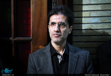 پاسخ حسین کروبی به  اظهارات ذوالنور در خصوص مسافرت رفتن مهدی کروبی و پیگیری حصر در مجلس
