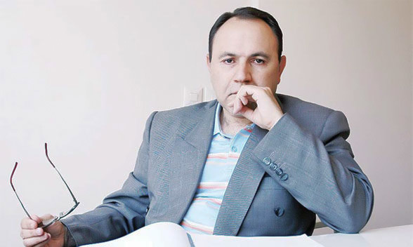 علیرضا علوی تبار: سدّ کشیدن در راه تحول، موجب تندتر شدن جامعه می شود/ در موقعیتی نیستیم که خطاهای گذشته را تکرار کنیم/ ناممکن کردن اصلاحات به معنای براندازی است