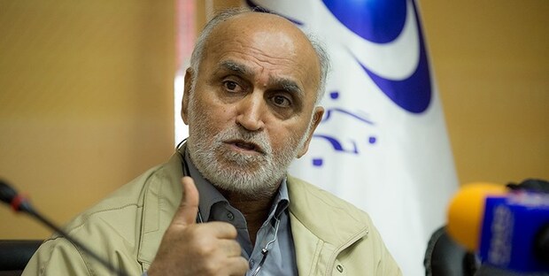 اولیایی: سازمان خصوصی سازی استقلال را کور نکند شفا پیشکش!