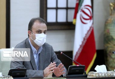 زمینه برای برپایی مراکز غربالگری کرونا در استان بوشهر فراهم شود